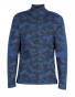 Bluza Newland Męska /N33856/NAVY-BLUE