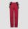 Spodnie CMP KID SALOPETTE/3W15994/H907