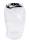 WOREK SPORT ARSENAL 518 NA SAKWY 508, 15 l
