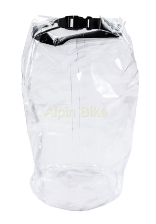 WOREK SPORT ARSENAL 518 NA SAKWY 508, 15 l