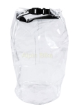 WOREK SPORT ARSENAL 518 NA SAKWY 508, 15 l