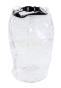 WOREK SPORT ARSENAL 518 NA SAKWY 508, 15 l