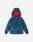 Kurtka Reimatec Kairala bright blue