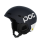 KASK POC Obex BC MIPS Apatite Navy Matt