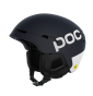 KASK POC Obex BC MIPS Apatite Navy Matt