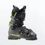 BUTY HEAD NEXO LYT 130 ANTHRACITE YELLOW