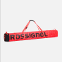 Pokrowiec Rossignol HERO JUNIOR SKI BAG 170 cm