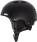 Kask K2 Verdict /BLACK