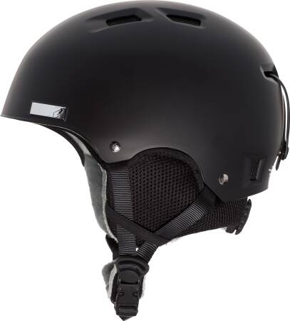 Kask K2 Verdict /BLACK