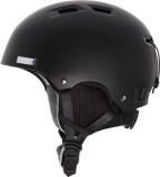 Kask K2 Verdict /BLACK