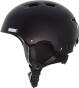 Kask K2 Verdict /BLACK