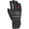 Rękawice narciarskie Reusch X-Rail R-TEX® XT/705/