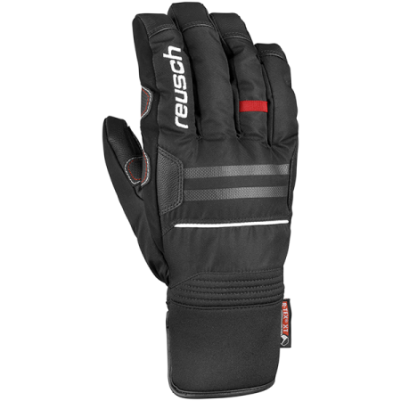 Rękawice narciarskie Reusch X-Rail R-TEX® XT/705/