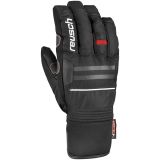 Rękawice narciarskie Reusch X-Rail R-TEX® XT/705/