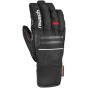 Rękawice narciarskie Reusch X-Rail R-TEX® XT/705/