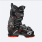 Buty Dalbello PANTERRA 90 GW MS BLACK/BLACK
