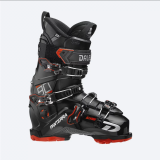Buty Dalbello PANTERRA 90 GW MS BLACK/BLACK