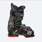 Buty Dalbello PANTERRA 90 GW MS BLACK/BLACK