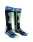 SKARPETY X-SOCKS SKI JUNIOR K:636  