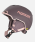 KASK MARKER CONFIDANT DARK ROSE