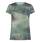 Koszulka CMP WOMAN T-SHIRT/35N6656/02YT