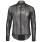 KURTKA SCOTT RC WEATHER REFLECT WB /BLACK
