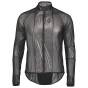KURTKA SCOTT RC WEATHER REFLECT WB /BLACK