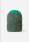 Czapka Reima Hinlopen Thyme green