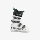 Buty Head RAPTOR WCR 70 WHITE