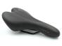 SIODŁO SELLE ROYAL LANCIA ATHLETIC 45st. ŻEL UNI 