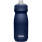 Bidon CAMELBAK Podium 620ml NAVY BLUE