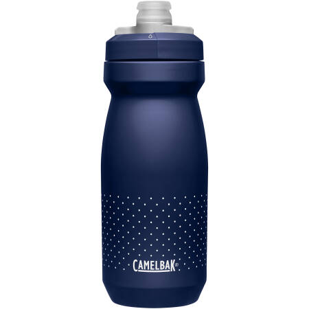 Bidon CAMELBAK Podium 620ml NAVY BLUE
