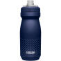Bidon CAMELBAK Podium 620ml NAVY BLUE