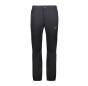 Spodnie CMP MAN PANT/30T2517/U901