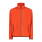 Bluza CMP KID JACKET/33H4304/C589