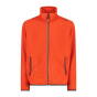 Bluza CMP KID JACKET/33H4304/C589