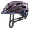 Kask Uvex true /plum-deep space