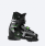 Buty Dalbello Green Menace 2.0 GW JR