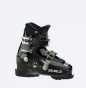 Buty Dalbello Green Menace 2.0 GW JR