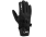 Rękawice Leki CC Thermo Shark nordic