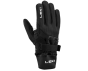 Rękawice Leki CC Thermo Shark nordic