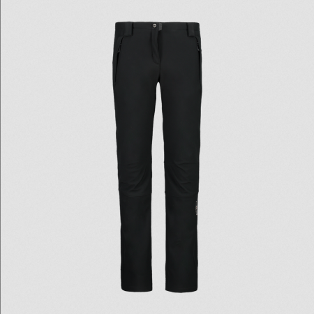 Spodnie CMP KID G LONG/3A00485/U901