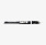 Wiązania Salomon SNS Pilot RS black/white