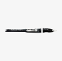 Wiązania Salomon SNS Pilot RS black/white
