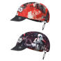 CZAPKA BUFF KIDS STAR WARSFIRST ORDER M BUFF117321
