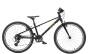 Rower Maxim ULTRALIGHT 24" czarny