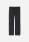 Spodnie Reima Softshell Kajana Black