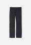 Spodnie Reima Softshell Kajana Black