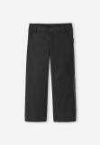 SPODNIE REIMA SLANA RIEMATEC BLACK