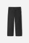 SPODNIE REIMA SLANA RIEMATEC BLACK